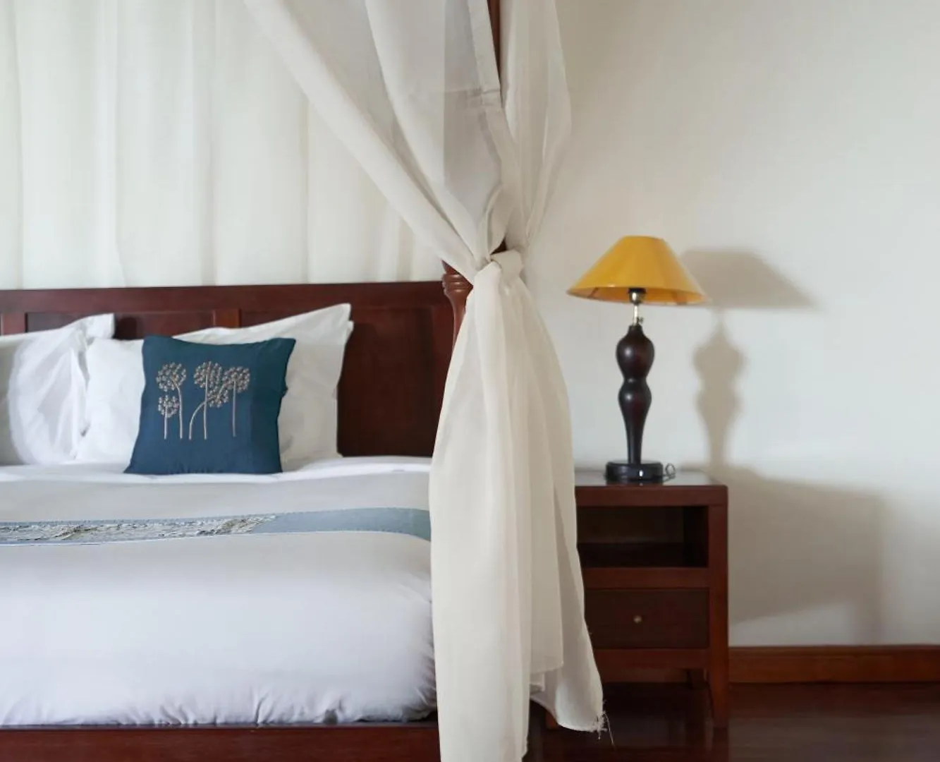 The Beverly Hills Bali Villas Jimbaran Indonesia